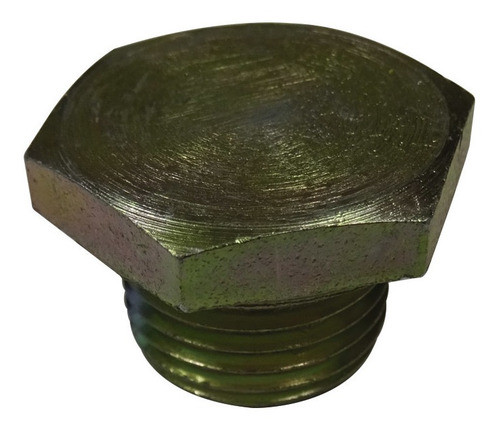 Tapon Carter Para Fluence 0