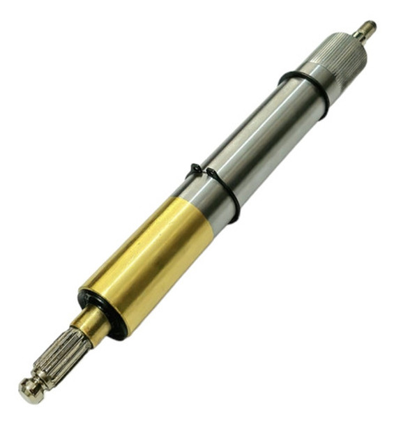 Eje Tambor Lavarropas Drean Concept P 116 0