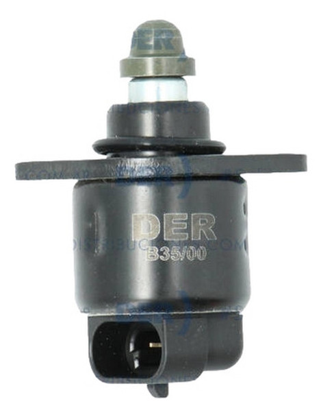 Paso A Paso Peugeot 106 / 206 / 306 / 307 / Partner - Saxo 0