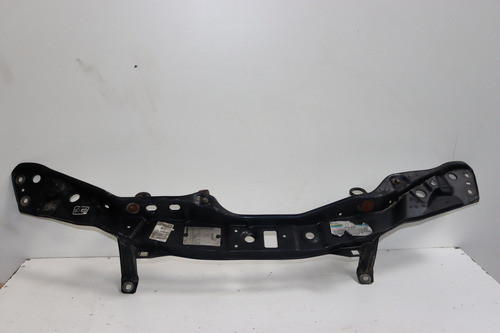 Frente De Chapa Fiat Brava Fch130 0