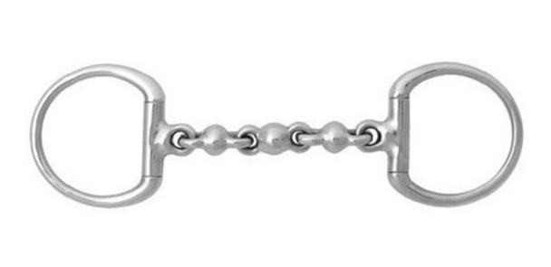 Jacaranda Freno Caballo Bridon Bisagra Ac Inox Waterford 0 Jacaranda Freno Caballo Bridon Bisagra Ac Inox Waterford 0