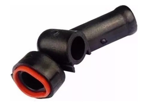 Pipa Multiple Admision Chevrolet Spin 0