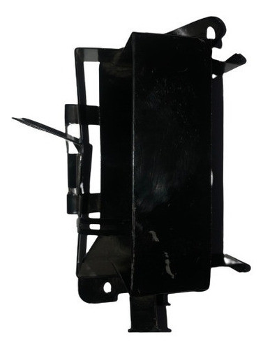 Soporte Inferior De Batería Corven Indiana 0