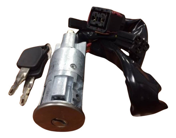 Tambor De Arranque Peugeot 206 98-05 0