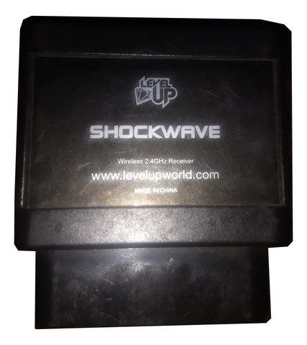 Adaptador Bluetooth Para Ps2 0