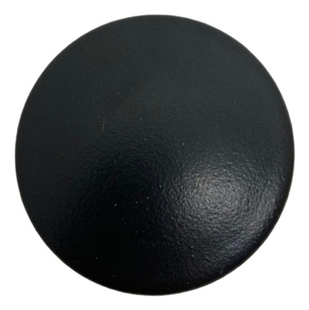 Tapa Para Quemador Alta Eficiencia Para Cocina Anafe Longvie 0