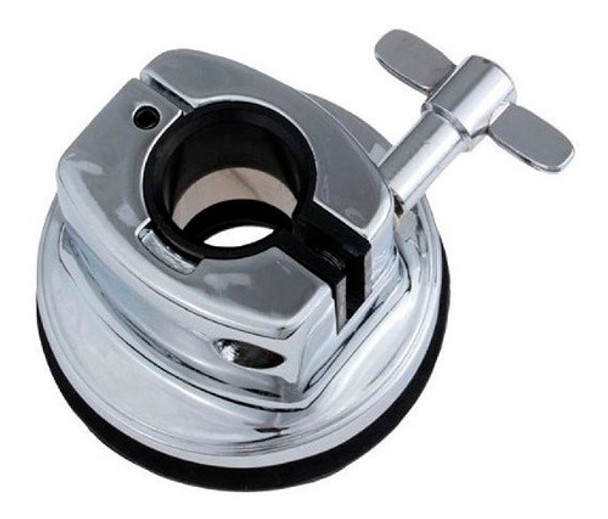 Gibraltar Sc670tb Bracket Para Tom 0 Gibraltar Sc670tb Bracket Para Tom 0