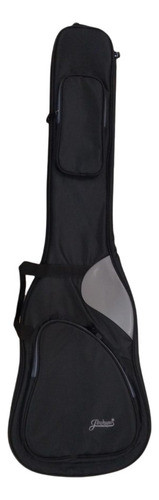 Funda Bajo Acolchada Polyester 20mm 0
