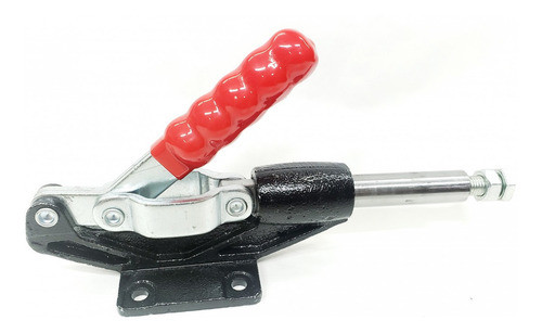 Sujetador  Lineal 680 Kg 0