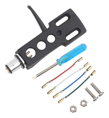 Socobeta Tocadiscos Universal Lp Cartucho De Tocadiscos De R 0