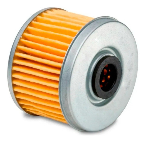 Filtro De Aceite Honda Twister Tornado Falcon - Gbl 0