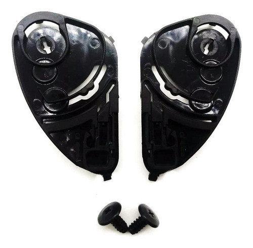 Repuesto Mecanismo Visor Fly Drive 0