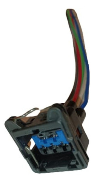 Ficha Bomba Nafta Ford 0 Ficha Bomba Nafta Ford 0