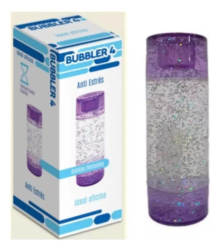 Reloj Sensorial Para Calmar Ideal Para Tea Adhd Berrinches 0