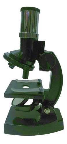 Microscopio Para Niños Super Oferta! 0