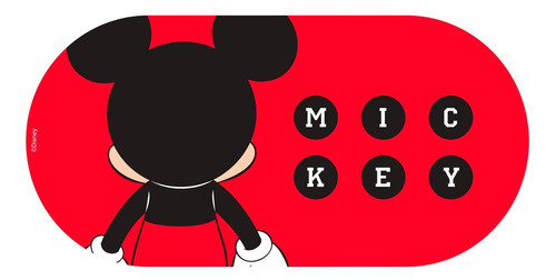 Cortina Parasol Trasera Plegable Parabrisa Mickey Disney 0