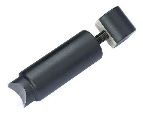 Boquilla Para Montura De Reparacion Sigas Dema De 25 0