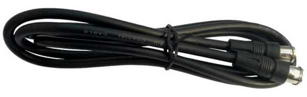 Cable Macho Pin Fino A Macho Pin Fino 0