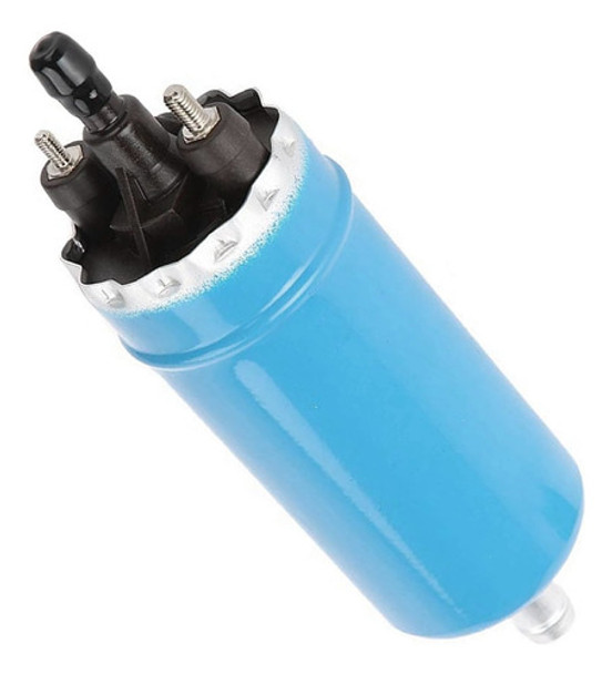 Bomba De Nafta Bmw Serie 5 (e12) 528 I 0 Bomba De Nafta Bmw Serie 5 (e12) 528 I 0