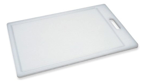 Cubo De Vino Acrílico Prodyne, 4 Cuartos, Transparente 0