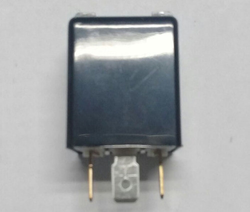 Flasher Faw V70 0