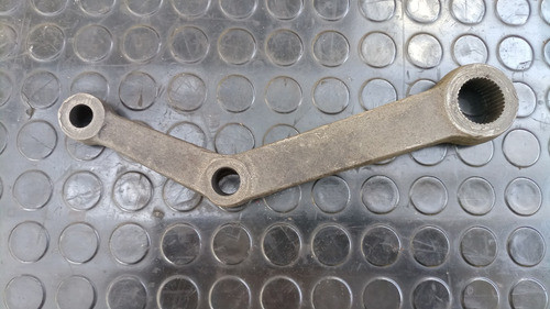 Brazo Pitman Rastrojero Ime 0