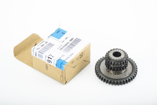 Filtro De Aceite Volkswagen 059198405 0