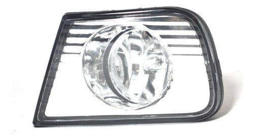 Faro Caminero Izquierdo Lifan Foison 0