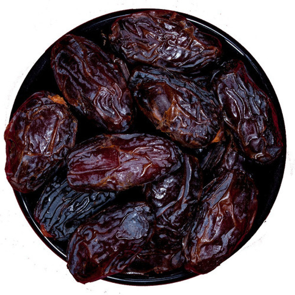 Dátiles Medjoul Gigantes De Israel 500g | Sir Neko 0