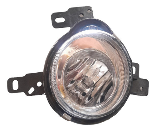 Faro Caminero Izq Original Foton Truk 0