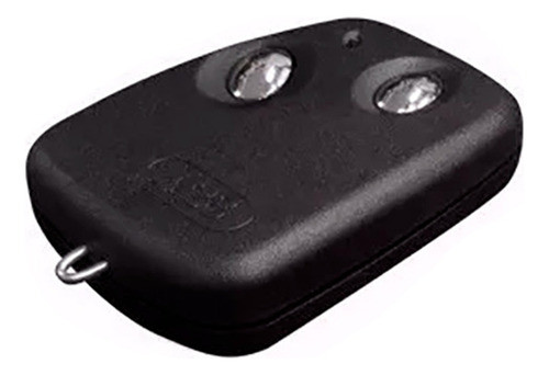 Control Remoto De Presencia Para X28 Linea G 40103 Auto Zuk 0
