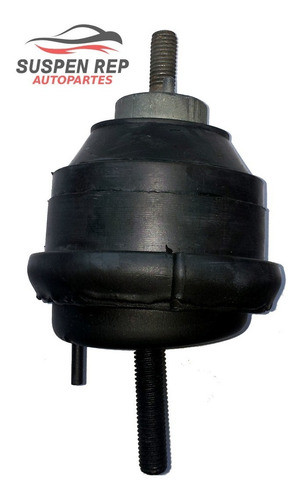 Kit Soportes Motor Ford Transit Diesel Derecho/ Izquierdo 0