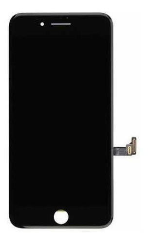 Pantalla iPhone 7 Sin Colocar 0