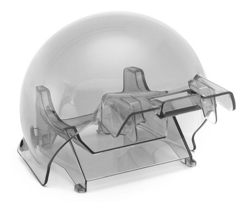 Protector De Gimbal Para Dron Dji Mavic 2 0