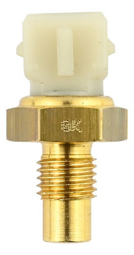 Bulbo Temperatura Volkswagen Gol 0