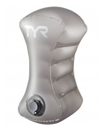 Pull Boy Tyr Inflable Pull Float 0