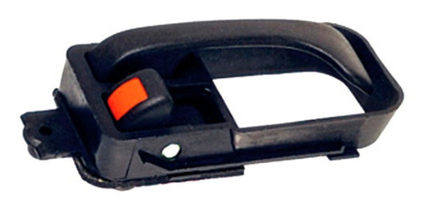 Manija Puerta -interior Ford Escort 1987 - Derecho. 0