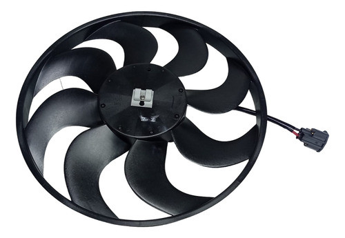 Electro Chevrolet Cobalt Onix Prisma Spin 2017 2018 0