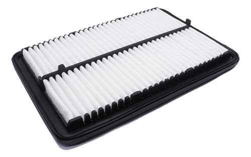 Filtro Aire Faw V80 T80 0