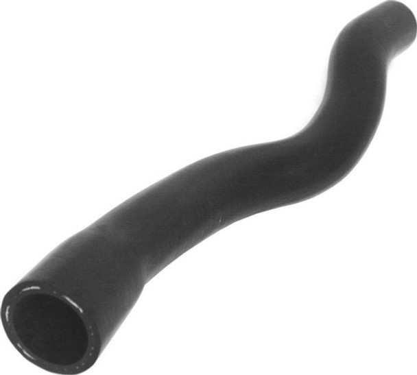 Manguera De Calentador Para Bmw Serie 3 E36 323i M52 0 Manguera De Calentador Para Bmw Serie 3 E36 323i M52 0