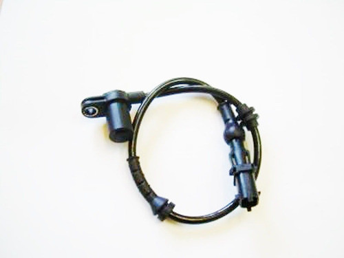 Sensor De Abs Hellux He9115064 0