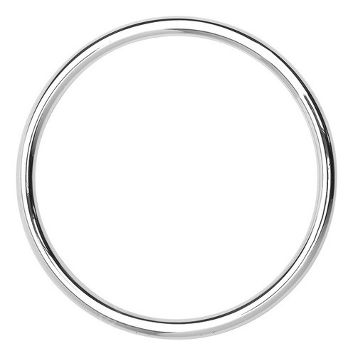 Seguro De Rodamiento O Caja Diámetro Exterior 77,2mm 0