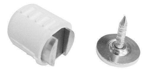 Cierre Magnético Para Taladro 12 Mm Imán Hafele Cima M 0