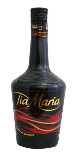 Licor Tia Maria 700 Ml 0
