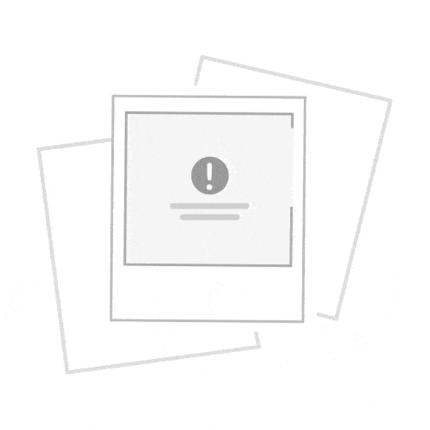 Sellador Sintetico Para Alerones De Poliuretano 0