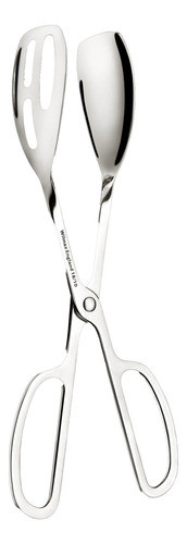 Pinza Servir 26cm Stella 0