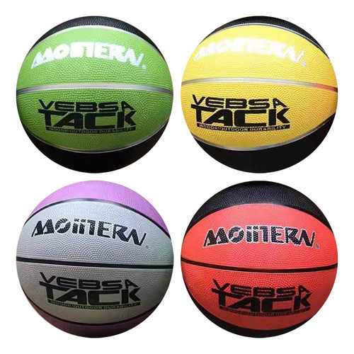 Pelota Basket No. 7 0