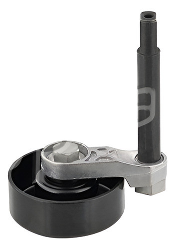 Tensor De Correa Aire E46 M47 0