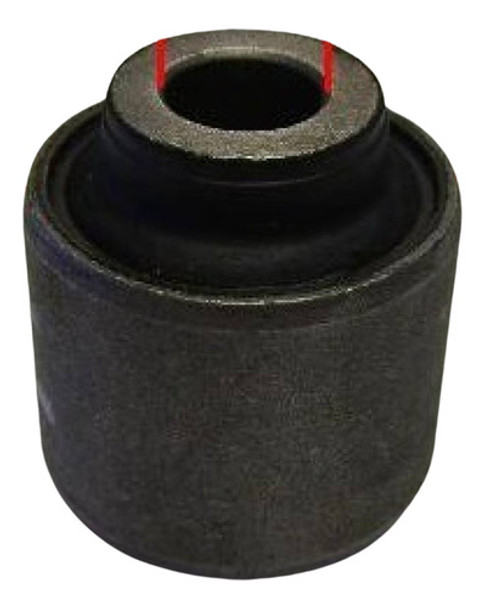 Buje Tensor Trasero Gsp Mitsubishi Galant 96-98 0