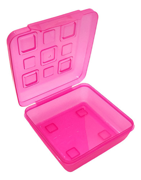 Med China Acupuntura. Estuche Excelente Calidad 0